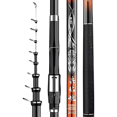 Amazon.co.jp 最新リリース: 投げ竿 の新着ランキングです。